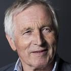 Jonathan Dimbleby