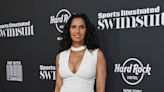 Padma Lakshmi to exit 'Top Chef' after 20th season: 'It’s time to move on'