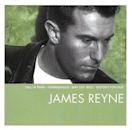 The Essential James Reyne