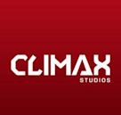 Climax Studios