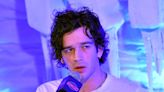 Matty Healy addresses podcast controversy: ‘It actually doesn’t matter’