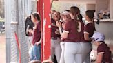 Silver Lake looking to add softball title to 2024 trophy case