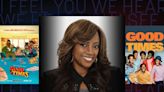 I SEE U, Episode 117: Ain’t We Lucky We Got Thelma from ‘Good Times’… Actress Bern Nadette Stanis | Houston Public Media