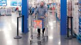 Sam's Club says AI will handle exit checks in all stores by end of 2024