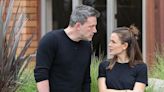 Jennifer Garner Says She Avoids Stories About Ex-Husband Ben Affleck