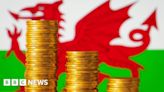 Steep cuts loom for Welsh government after election, warn experts