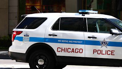 Woman Shot in the Face by Man She Knows After Being Mistaken as Intruder in Chicago