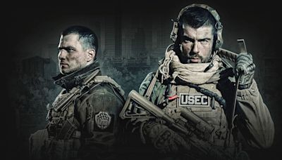 Tarkov studio claims it actually doesn't have the server capacity for everyone who paid $150 to play its upcoming PvE mode, still wants players to pay extra