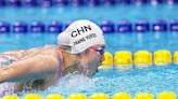 Olympics: Zhang hopes Chinese swimmers will be seen as clean after tests