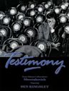 Testimony (1988 film)