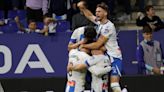 El Espanyol, obligado a vencer al Amore para apurar el último resquicio de ascenso directo