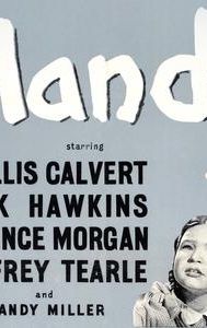 Mandy (1952 film)