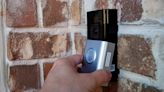 Moving? Here's how to transfer ownership of your old Ring doorbell or camera