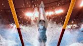 2024 Paris Olympics: Swimming Races To Watch