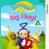 Teletubbies: Big Hug!