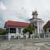 Aguinaldo Shrine