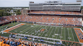 Illinois to debut new per-seat ticketing model for football, hoops