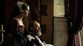 Video: See Jude Law as King Henry VIII in New Trailer for FIREBRAND