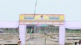 Hathras Stampede: 'Satsang' Organisers Hid Evidence, Flouted Rules By Cramming 2.5 Lakh People In Venue Meant For 80,000; FIR Reveals