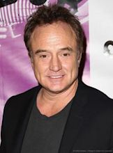 Bradley Whitford