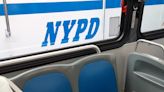 Balacera dejó dos heridos y alcanzó bus MTA con pasajeros a plena luz en Nueva York - El Diario NY
