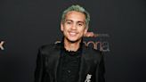 ‘Euphoria’ Star Dominic Fike Was Almost Kicked Off Hit Show For Drug Use, He Claims