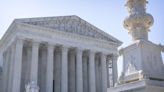 Takeaways from Supreme Court ruling: Abortion pill still available but opponents say fight not over