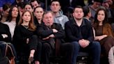 Knicks chairman James Dolan accused of sexual assault, trafficking in new lawsuit with Harvey Weinstein