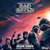 Star Wars: The Bad Batch, Vol. 1 (Episodes 1-8) [Original Soundtrack]