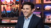 Fred Savage fired from ‘The Wonder Years’ reboot after inappropriate conduct claims