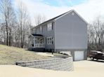 110 Silverbrook Ln, Bridgeport WV 26330