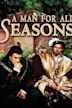 A Man for All Seasons (1966 film)