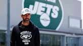 5 must-watch games on Jets' 2024 schedule | Sporting News