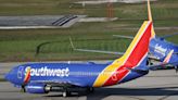 'Flightmare': Southwest Pilots Are Protesting Low Pay and Current Working Conditions