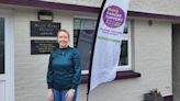 A safe space in Mayo for people impacted by cancer - opinion - Western People