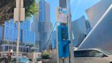 GM, BMW, Honda, Hyundai, Kia, Mercedes and Stellantis to build EV charging network