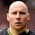 Brad Guzan