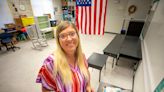 'She makes learning fun': McKeel Central 3rd-grade teacher is in top 25 for Gold Star award