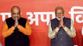 Fake videos of Modi aides trigger political showdown in India election