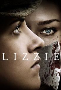 Lizzie