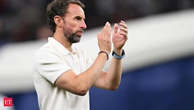 Will Gareth Southgate continue as England manager? Here's what he hinted on this