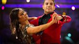 BBC fans say 'Strictly bubble has burst' over 'lack of duty of care'