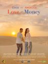 Love or Money