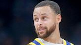 Stephen Curry Isn't A Fan Of A Possible Housing Development Near His Home