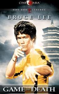 Enter the Game of Death