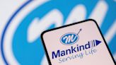 Mankind Pharma to acquire BSV for ₹13,630 crore