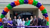 MemorialCare opens new Long Beach health care facility in Naples