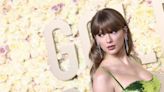 Taylor Swift es declarada multimillonaria por la revista Forbes