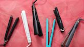 We Tested Over 90 Flat Irons to Find the Ones Worth Your Money