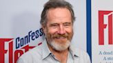 Bryan Cranston Talking Temporary Retirement From Acting In 2026, Plans To Drink Wine By The Fireplace – Update